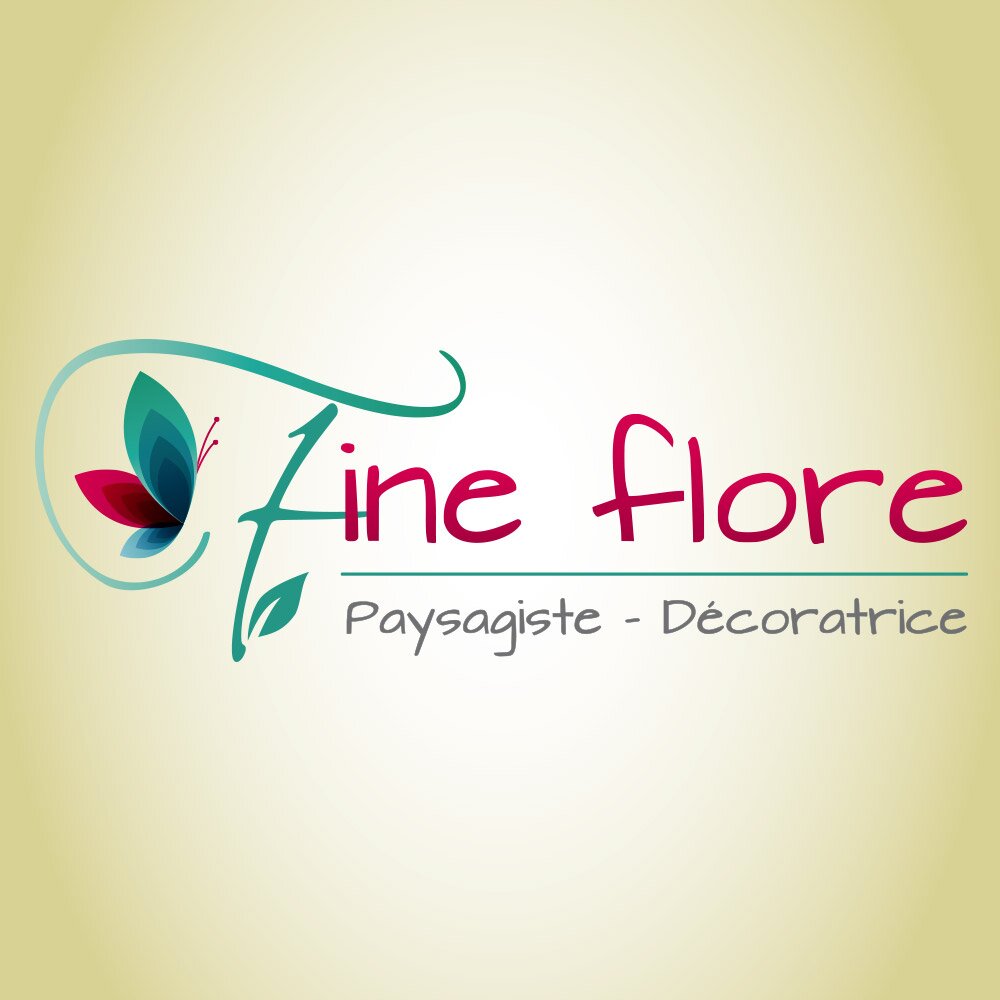 Conseil en paysagisme et décoration de petits espaces: patio, balcon, cour, terrasse, jardin.
Coaching et atelier jardinage.