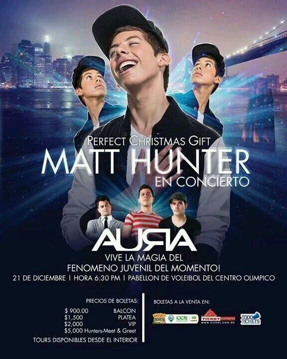❤~Pagina Oficial RD|
 |Correo-huntersdomincana20@hotmail.com
Team:#CazadoresDeSueñosUnidosPorUnaVoz #Gracias Por Unirte