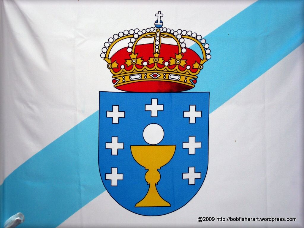 GaliciaRocks_'s profile picture. GALICIA É A MELLOR TERRA DO MUNDO