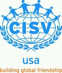 Building Global Friendship