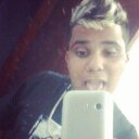 Ferreira, Dom Juan $ (@13Matheusinho) Twitter