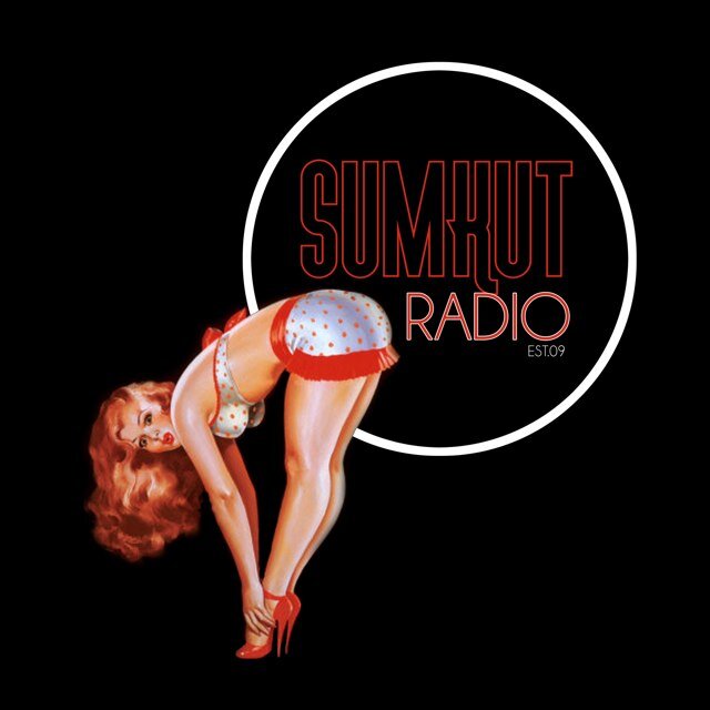 SKutRadio's profile picture. The Official twitter for New Orleans number 1 trending Twitter Radio show #sumkutradio with your host @Chemicalherbie and @Lawd_Riot
