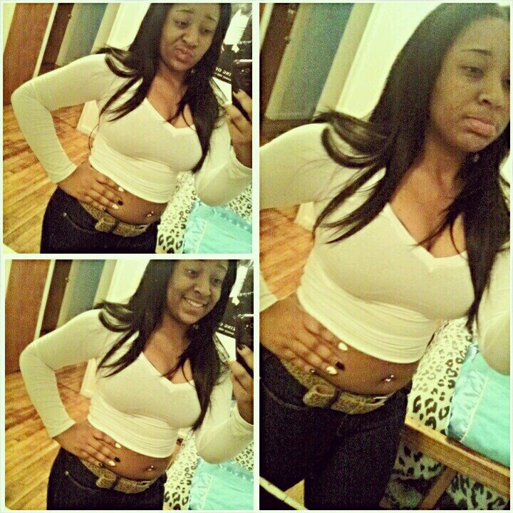 Fdb ♥