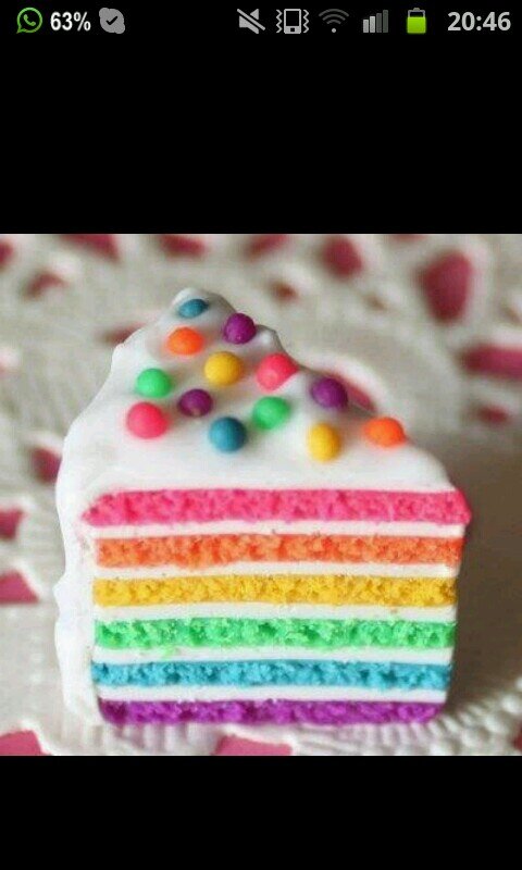 ∞Daily sweet and pretty food for you and your friends'♡. ∞ Wij tweeten je TL vol lekker food&drinks. ∞ Since 251O13. ∞