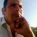 طلعت واصل (@01110965186tala) Twitter