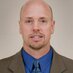 Brian Miller (@coachmilzy) Twitter profile photo Brian Miller (@coachmilzy) Twitter profile photo