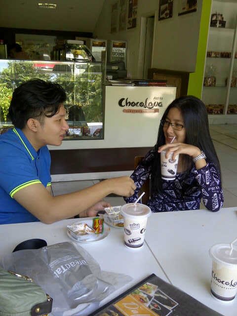 HabilPrasetya's profile picture. Amateur translator | Sasing USU'11|Lampard is the best midfielder|KTBFFH