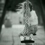 لا اله الا الله ★