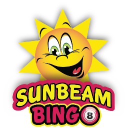 Sunbeam Bingo
