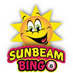 Sunbeam Bingo (@SunbeamBingo) Twitter profile photo