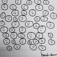 hand-drawn (@hdrawn) 's Twitter Profile