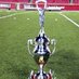 Ky Marching Band (@kymarchingband) Twitter profile photo