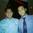 Michael Marzan - @tarzanmarzan - Twitter