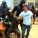 Mary Schmeling - @MaryRun26 - Twitter