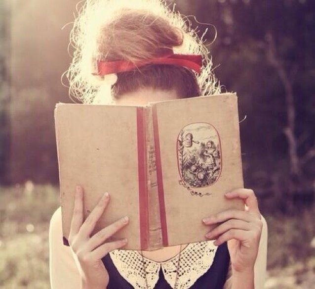 sarcasm is my favorite language & princess is my favorite name