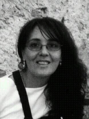 vive y deja vivir
