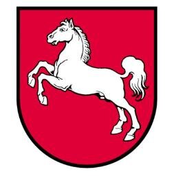 Landesprivatermittlungen
Die Detektei für Investigation im Privatbereich, sowie Wirtschafts- und Handelsdelikten