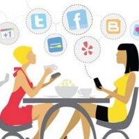 Social Sync, Inc. (@social_sync) 's Twitter Profile