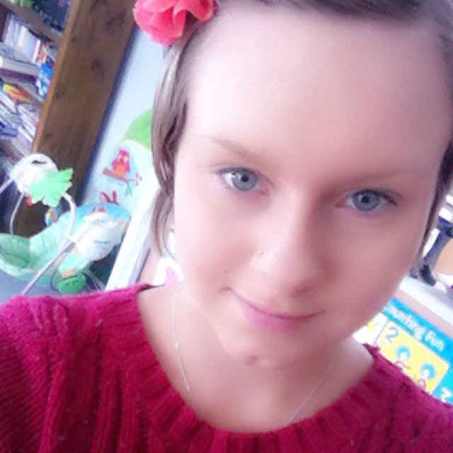 1D_tempy's profile picture. i live in Australia. Im 16. DIRECTIONER!