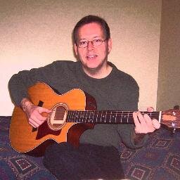 Singer Songwriter from Vernon B.C. Canada.