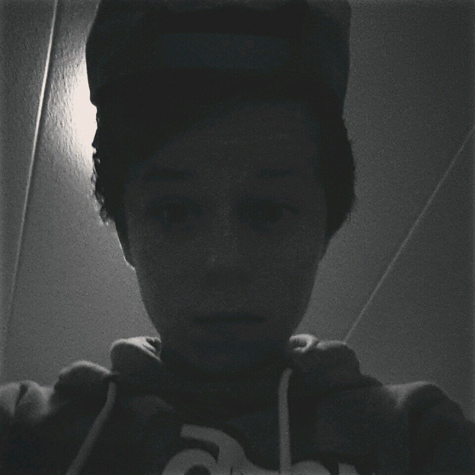 xJoukeMann Profile Picture