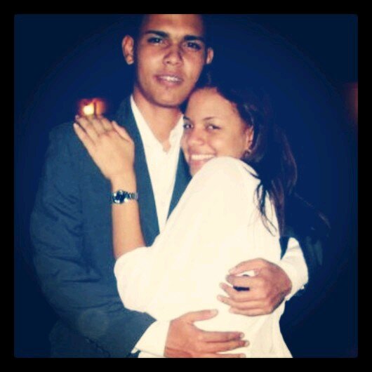 DanianaB's profile picture. Sierva inútil, Amiga imperfecta, Salva x gracia, Conocida,Predestinada,llamada,justificada... Aguardando la esperanza d gloria♥ Amante dSu voluntad y Su venida.