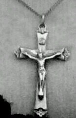 I am a Catholic college student, and this account is my way of glorifying God ❤