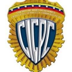 http://t.co/1QPEGfWSlq
