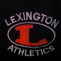 Lex Athletics (@lexactivities) Twitter profile photo