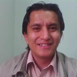 Consultor Experto en procesos Elearning.