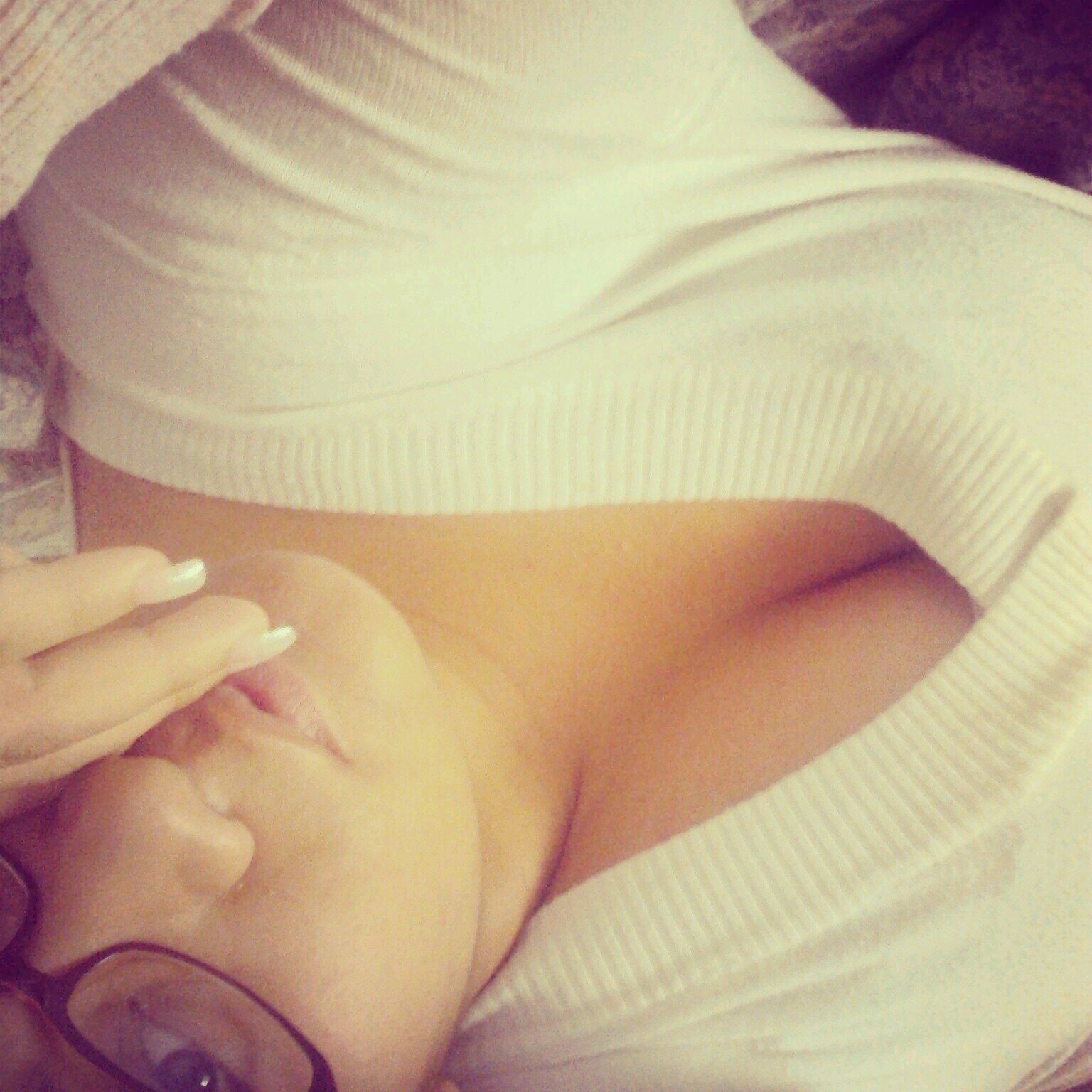 Saenzaandreita's profile picture. just think of happy thoughts and you'll fly #PeterPan ♥