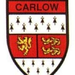 Carlow Assoc London