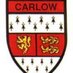 Carlow Assoc London (@carlowinlondon) Twitter profile photo