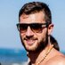 Matt (@matteobo00) Twitter profile photo Matt (@matteobo00) Twitter profile photo