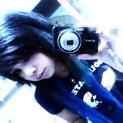 Marilyn Manson Addict -16 Bi- @CAndrealove Is Freaking Beautiful. Human Eyes Cannot Contain The Beauty =^_^=