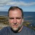 John Lockwood (@lockwood_gmail) Twitter profile photo John Lockwood (@lockwood_gmail) Twitter profile photo