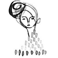 anachronosnyc Profile Picture