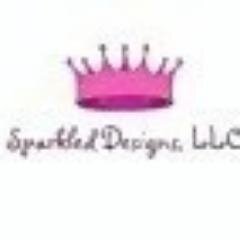 SparkledDesigns's profile picture. Sparkled Designs, LLC™ was founded and created by Isabella Parisi in 2009 to inspire others and help children around the world.
