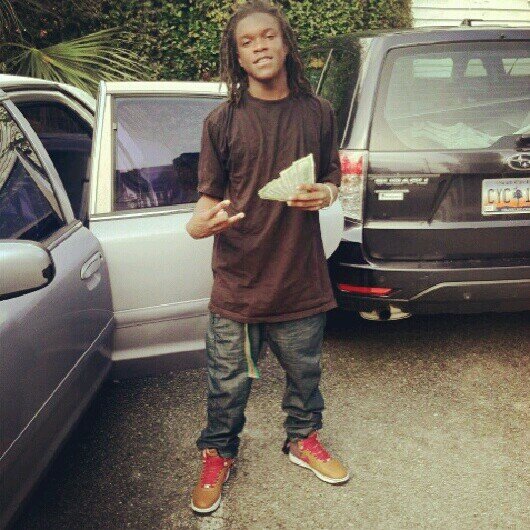 kountry bound #162,17south Y.B.E x C.G.E x BOS LIFE S/O to dem D.H.E nigga !!