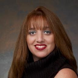 TammySeverino's profile picture. 