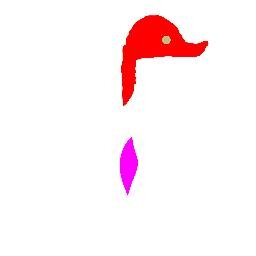 https://t.co/Xh0xKWfnef