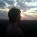 Francois Pretorius (@13franna13) Twitter profile photo