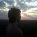 Francois Pretorius (@13Franna13) Twitter