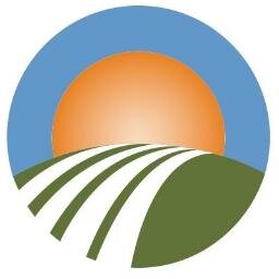 Solar professional offering PV Sales along with alternative energy production with significant savings.