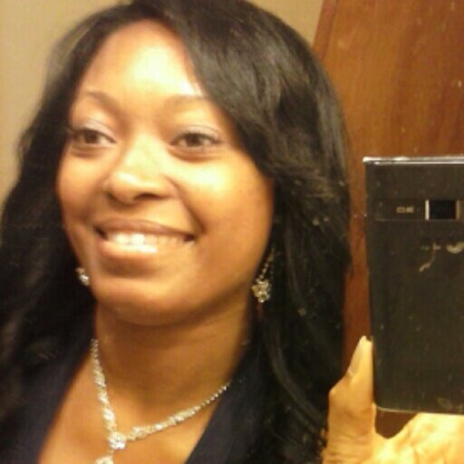 No Need For A Bio---FOLLOW ME&& SEE!!