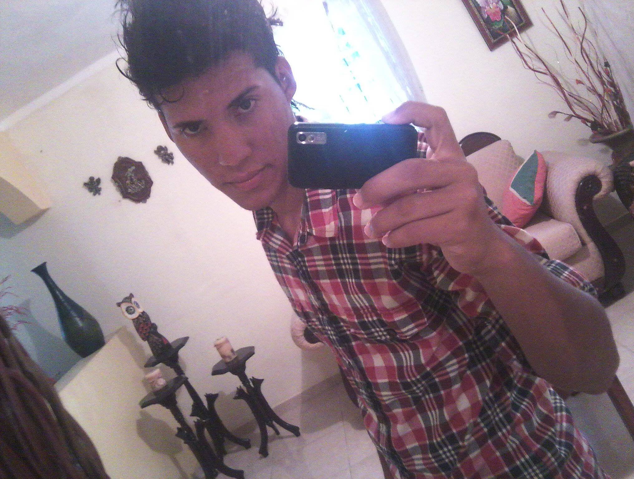 Swaqq