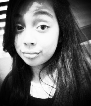 Eu sou uma cuzona