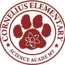 Math and Science Magnet School