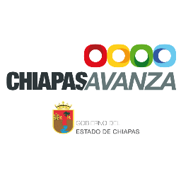 Conoce los ejes de desarrollo, crecimiento, medio ambiente y bienestar de #Chiapas #ChiapasAvanza