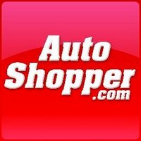 AutoShopper.com(@AutoShopper) 's Twitter Profile Photo